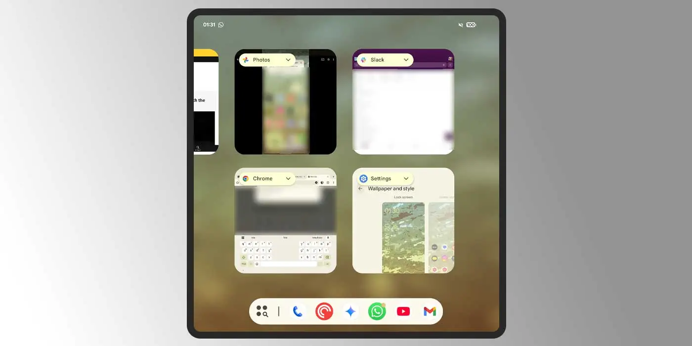 Android 16 Qpr1 Recents Menu 2.jpg