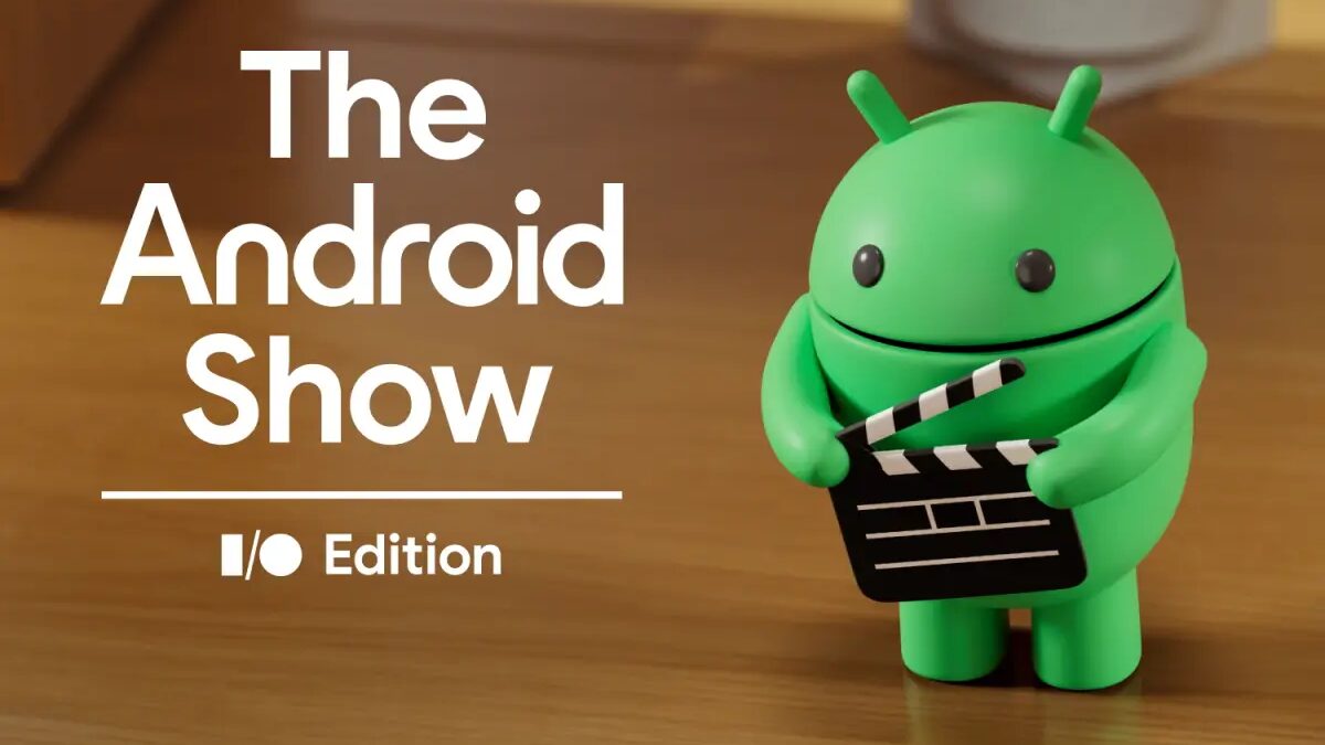 Google: 5 ключевых моментов Android 16 с The Android Show 6 Google