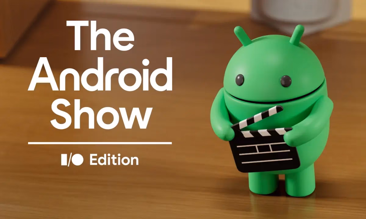 Google: 5 ключевых моментов Android 16 с The Android Show 6 Google