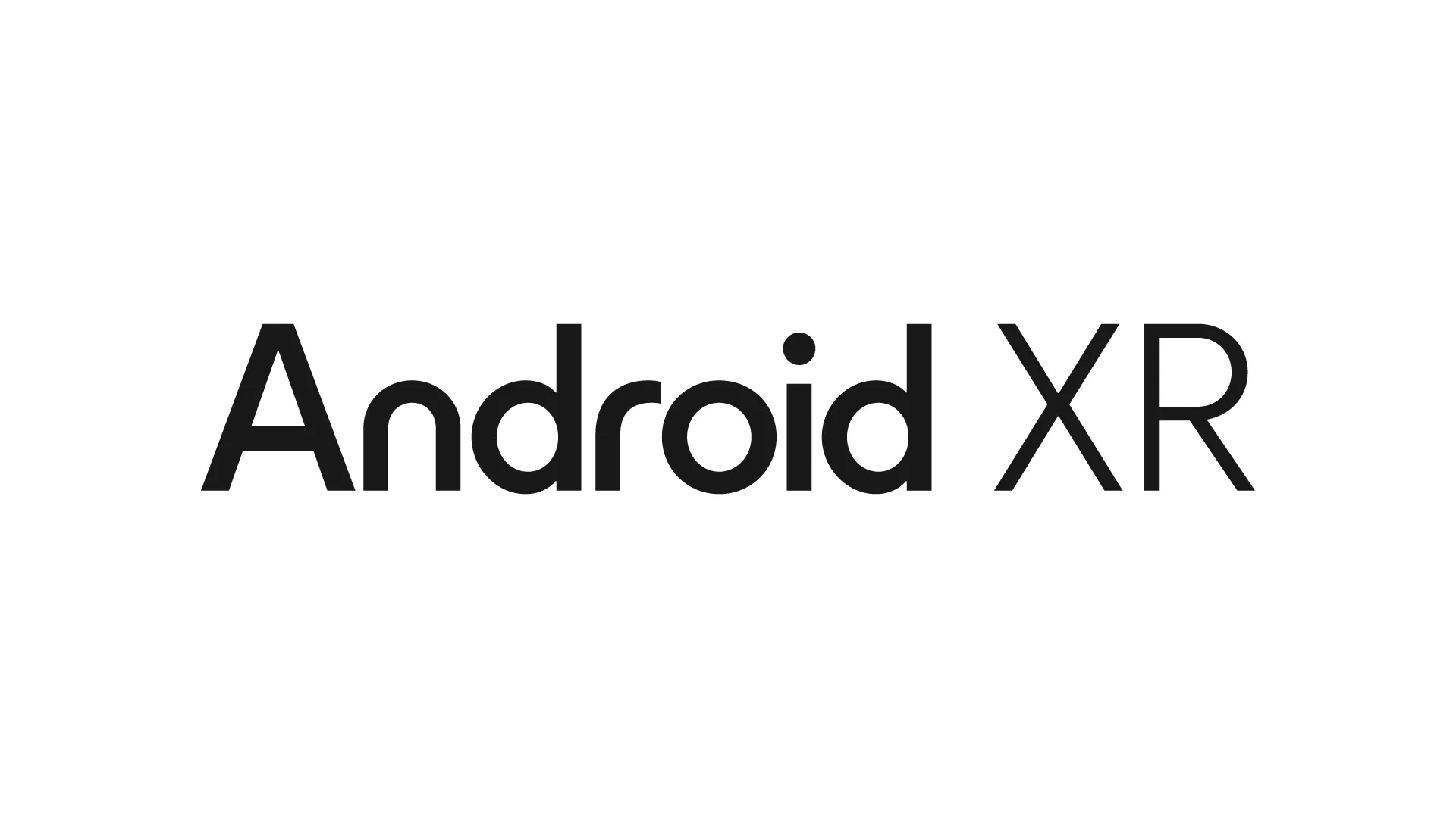 Google I/O 2025