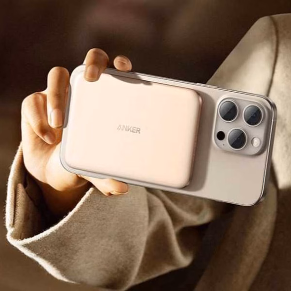 anker nano air 2