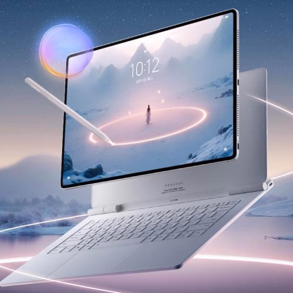 anons lenovo yoga pad pro 145 pervyj planshet s processorom lenovo 1
