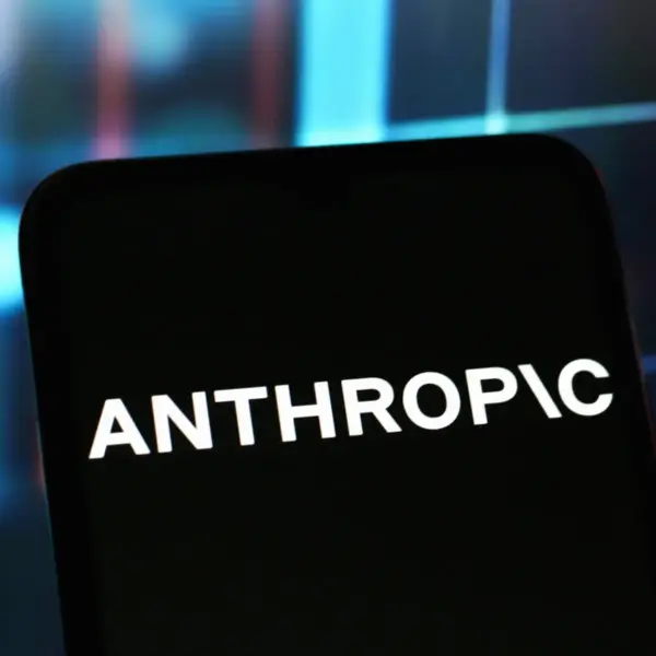 anthropic whistleblower business 2215435805.jpg