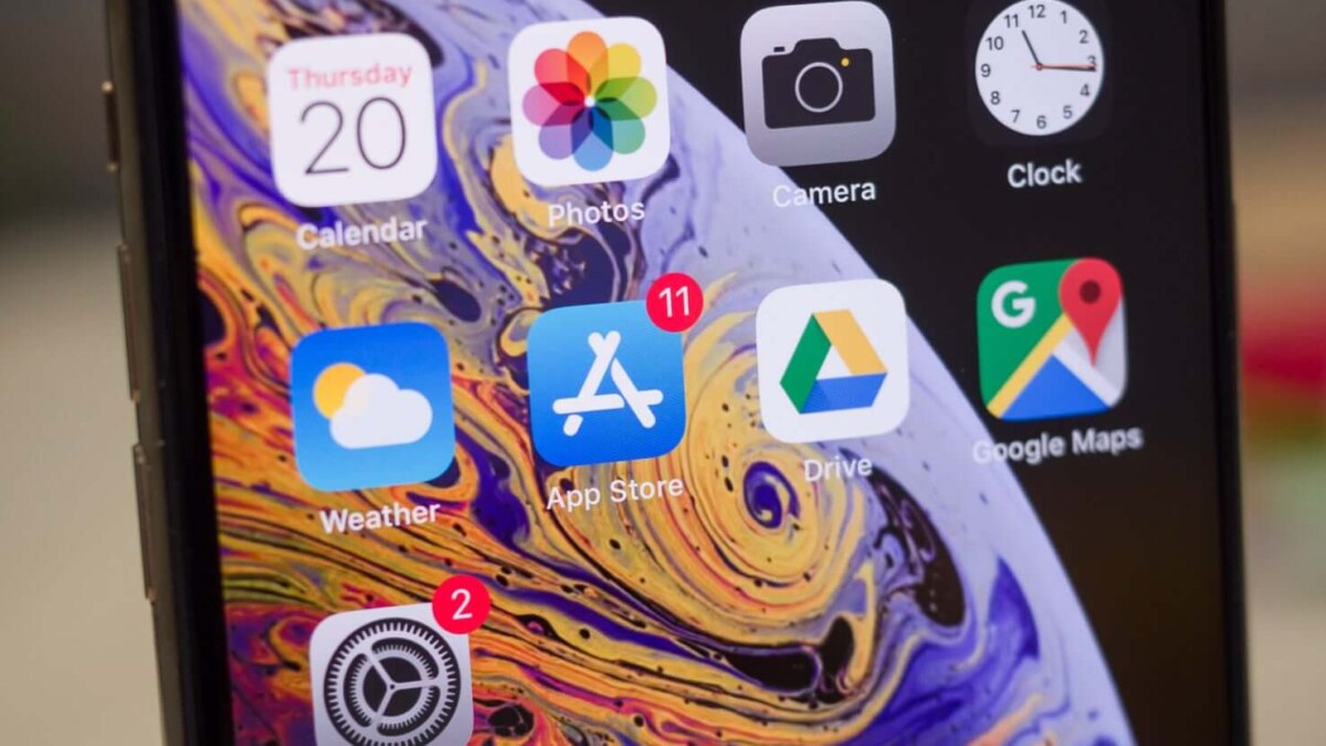 Apple пытается вернуть комиссию за внешние платежи в App Store 3 apple app store pa mid 2.webp