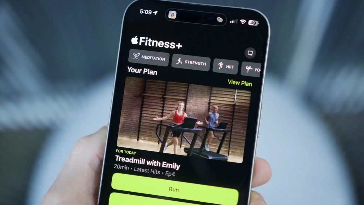 WWDC 2025: что же Apple нам покажет 9 июня 10 WWDC 2025