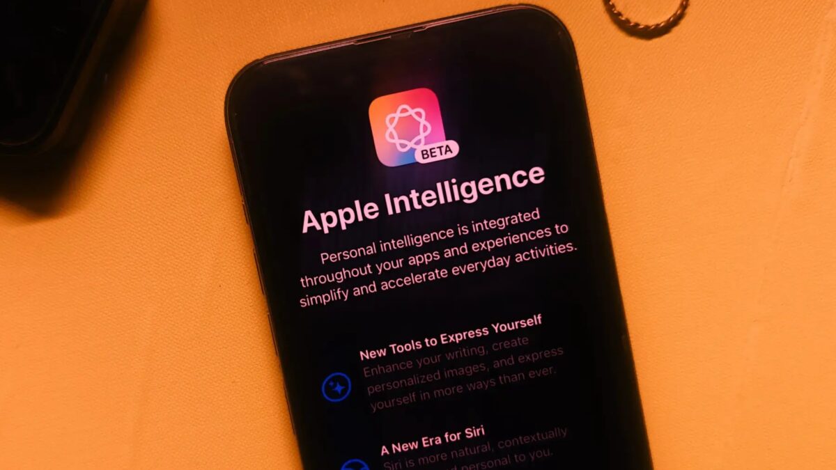 WWDC 2025: что же Apple нам покажет 9 июня 11 WWDC 2025