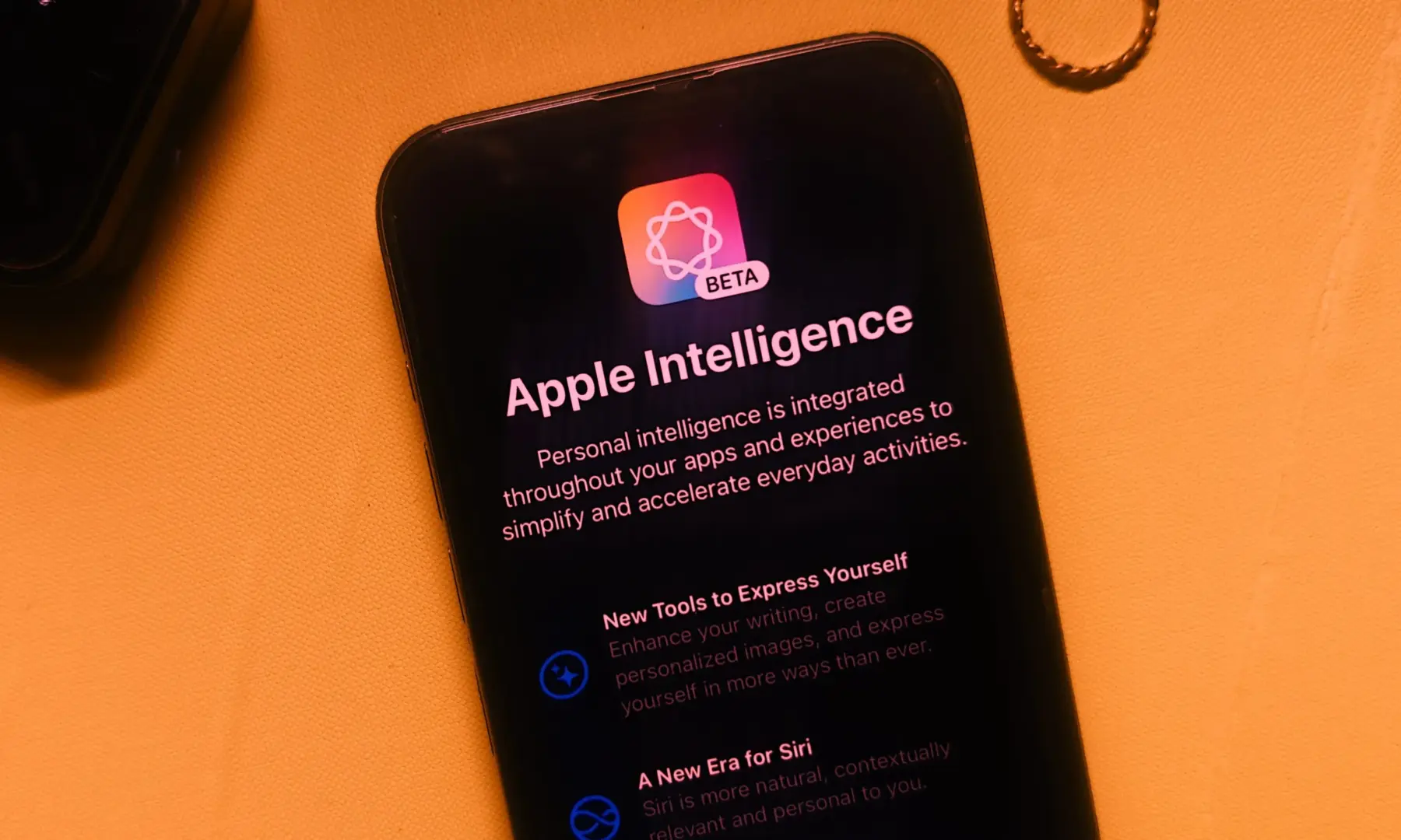 WWDC 2025
