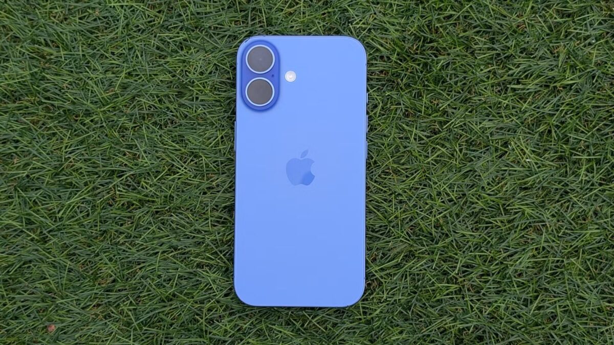 apple iphone 16 review 1.jpg