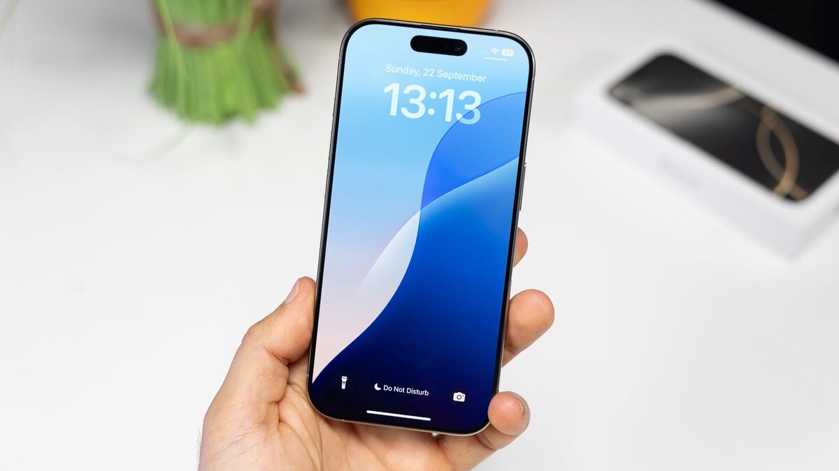 apple is again said to bring more iphones more often heres whats coming and when.webp 2