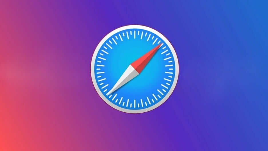 Apple может интегрировать ИИ-поиск в Safari 1 Safari