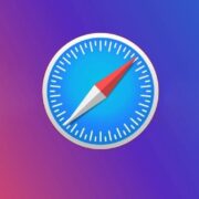 Safari