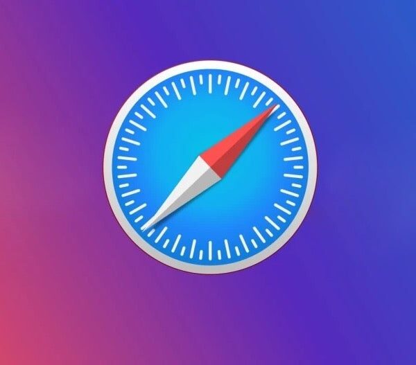 Safari