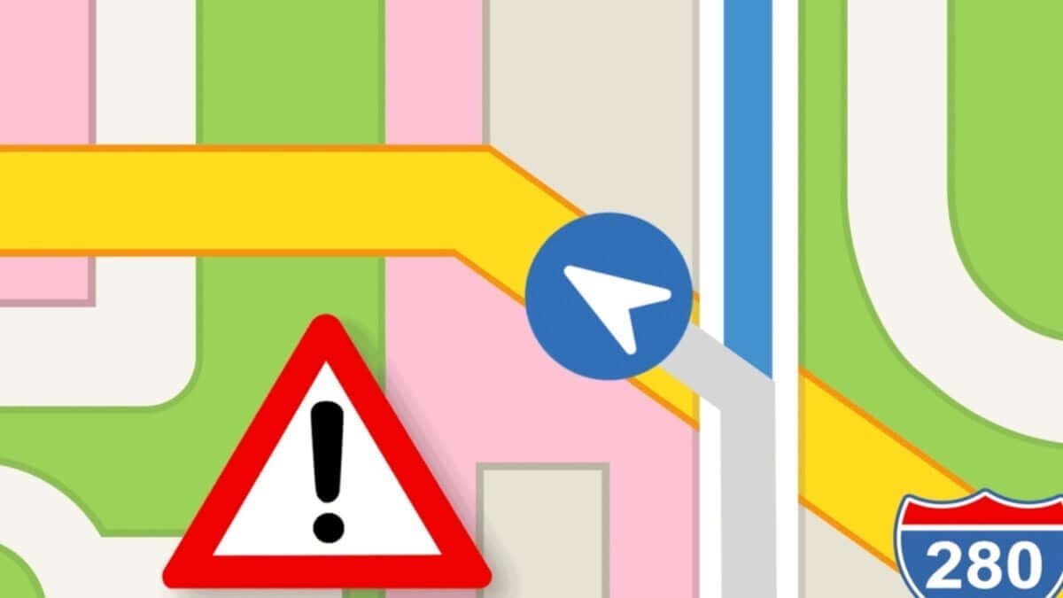 apple maps adds recommendations from experts like michelin golf digest and more.webp