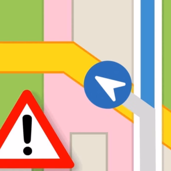 apple maps adds recommendations from experts like michelin golf digest and more.webp