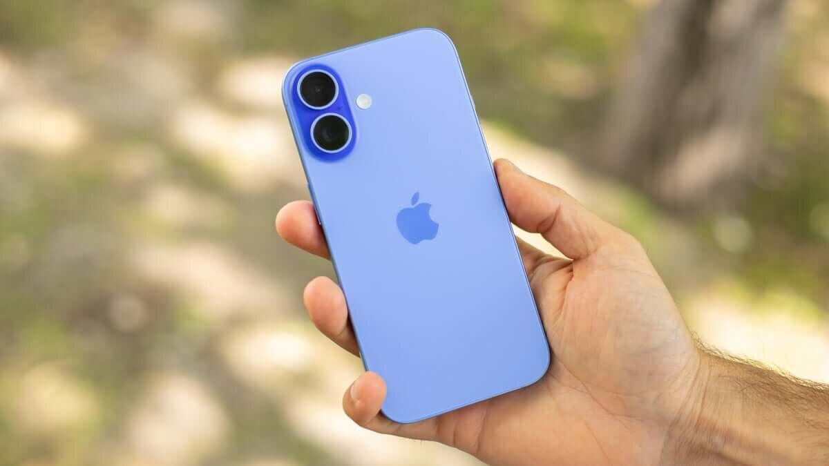 В Индии падают продажи смартфонов, но Apple, Motorola, Nothing и Google показывают рост 3 apple motorola nothing and google are the standouts of indias latest smartphone market report.webp