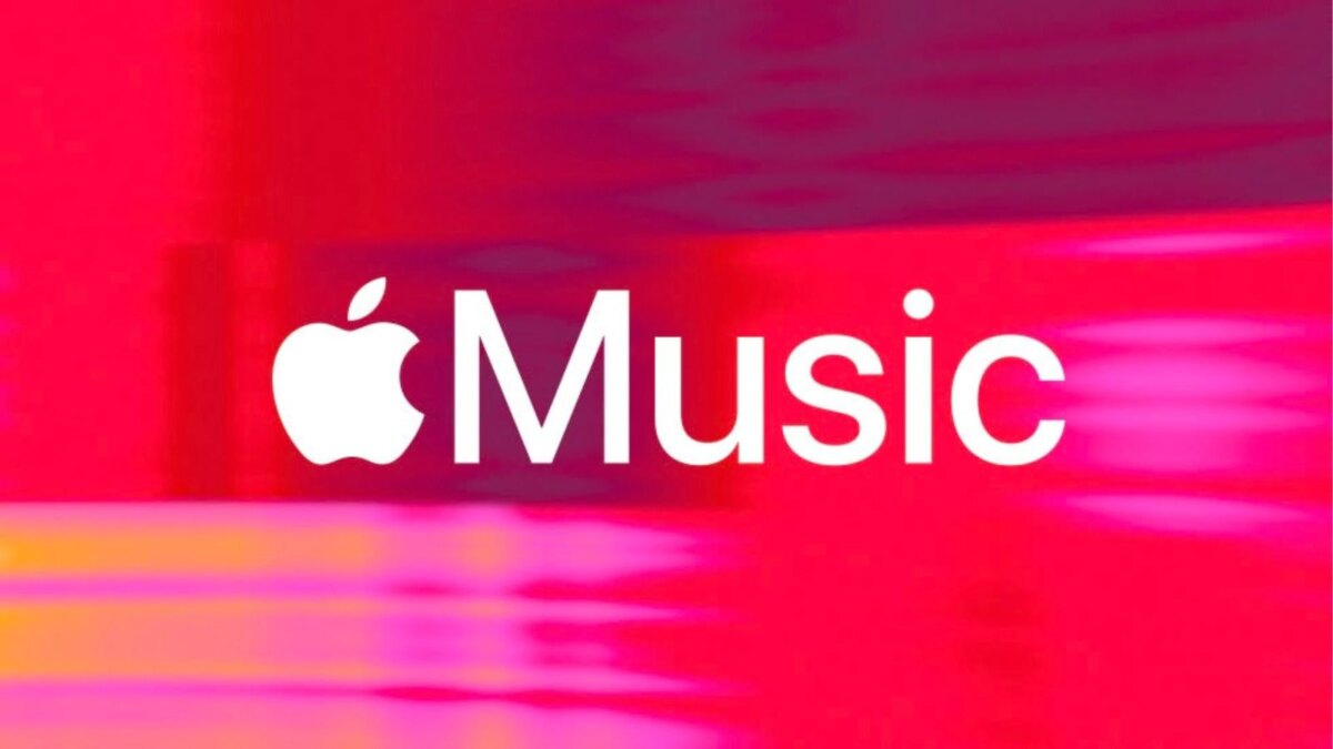 Apple Music упростил переход со Spotify: теперь с переносом плейлистов 1 apple music