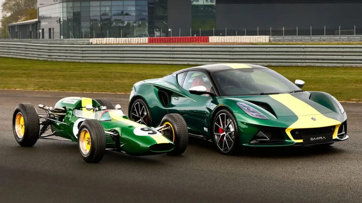 Lotus представил юбилейный Emira в честь Джима Кларка — только 60 экземпляров 5 aqab5tcf07 tjv6huw37ccgfjl ix dql5qe75k78ok5ffpkpcrfbbmmwlhssldjvf0iwwgwzrincnausuag xo 6kc