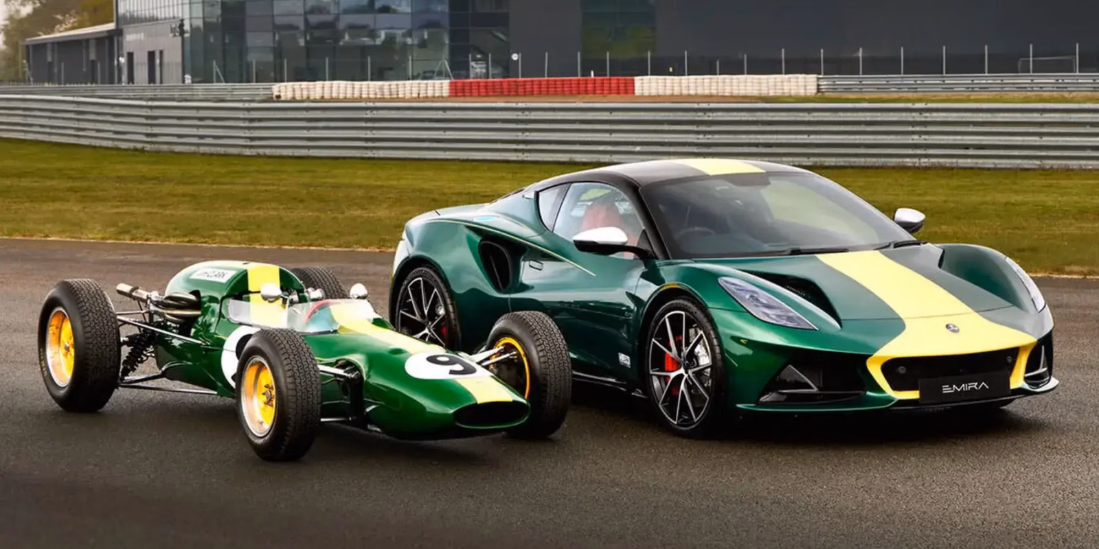 Lotus представил юбилейный Emira в честь Джима Кларка — только 60 экземпляров 5 aqab5tcf07 tjv6huw37ccgfjl ix dql5qe75k78ok5ffpkpcrfbbmmwlhssldjvf0iwwgwzrincnausuag xo 6kc