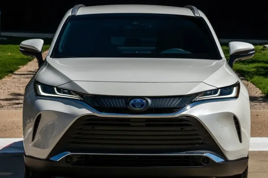 В России появились в продаже новые кроссоверы Toyota Venza 2 aqab97ceyfib cm sydkdq2yqjulguazbn aiojaokcb4ypp3dj 9k4gb7kvzmrd2jdyhr8kew8