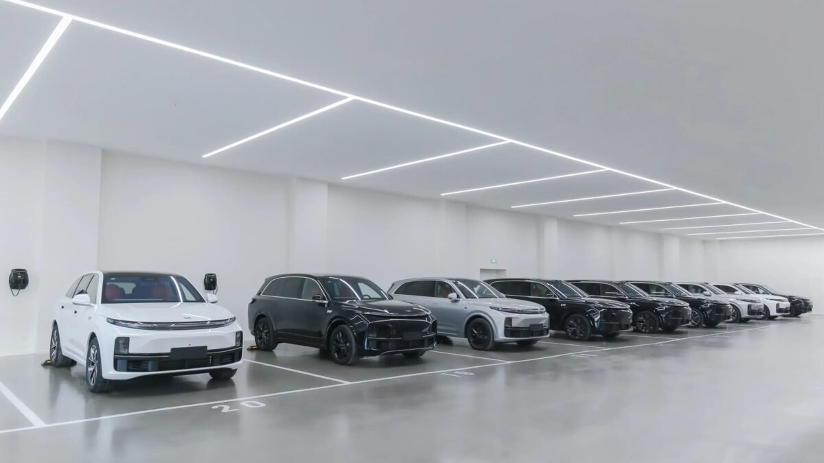 В России открылся первый официальный дилер Lixiang 3 aqabbagtvfelfwhghrh5vcmifgv ptvzgvvnqwdub8njhnpcdtfazsydblzhx7kdpr0t6y 3upefbkdyfamrxf3l324 scaled