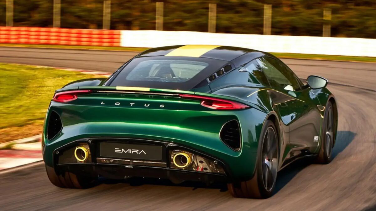Lotus представил юбилейный Emira в честь Джима Кларка — только 60 экземпляров 7 aqabbk5vae1awra29xaiate3ffeiizkwhh4rmck1fj73armfreg cz5badmd3q4za5f4wnekq341 1rqx rt4nqql08