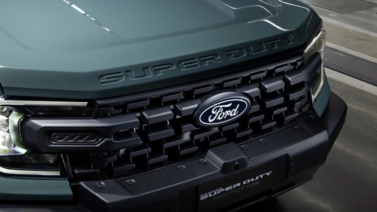 General Motors прекращает поставки автомобилей в Китай 2 aqabcisywvrjmphmlqkdwm9wyyp1jlzwmsix9ingg1j b k46t0frk0byzo5ucqrlfm0kbexlv95mtmnbl3k2dlbqjm