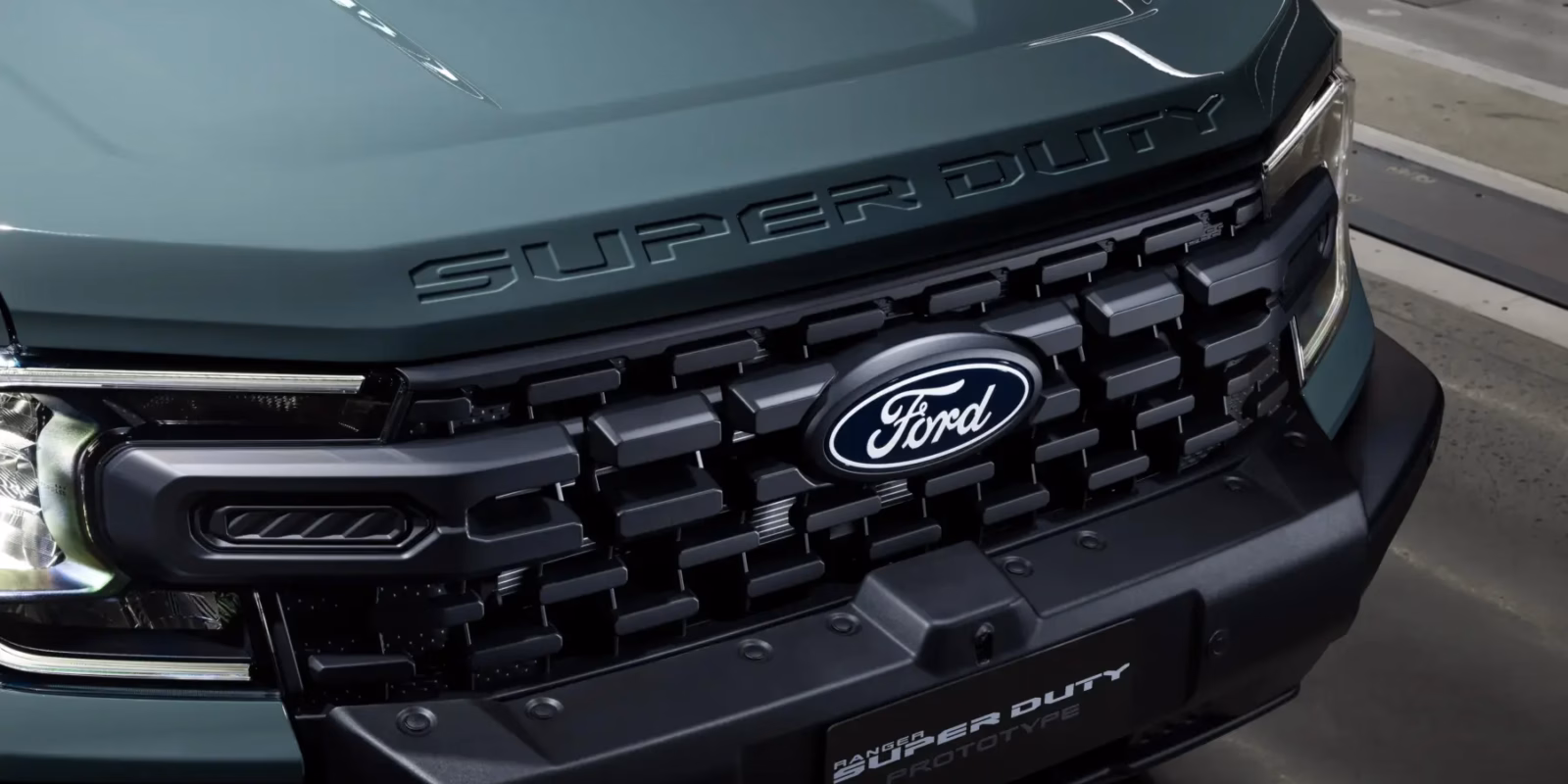 General Motors прекращает поставки автомобилей в Китай 2 aqabcisywvrjmphmlqkdwm9wyyp1jlzwmsix9ingg1j b k46t0frk0byzo5ucqrlfm0kbexlv95mtmnbl3k2dlbqjm