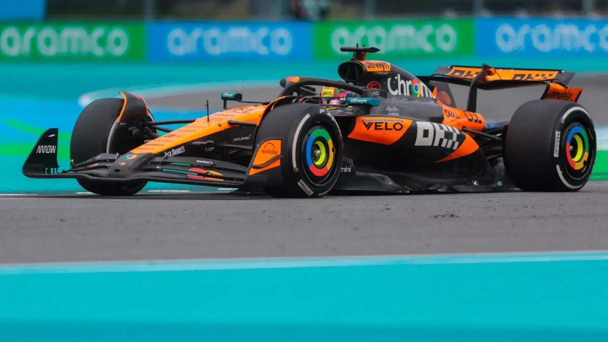 Оскар Пиастри выиграл Гран-при Майами Формулы-1 и возглавил чемпионат 2 aqabkfpemcbih9c6u2eyeodgszjukuo a xq0uyy73tkk vf4vedekmzfxa8npeyd8ddzumwzpypvqcrkdzmc7o dio