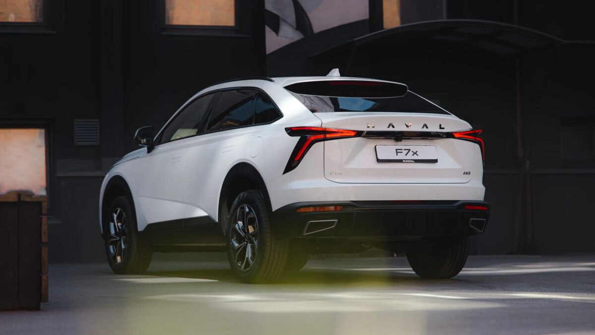 В России стартовали продажи кроссовера Haval F7x локальной сборки 4 aqablvimmmfwycvyl 20bxwy6uj zbgeabmpi1wvofkfckblnaicadavylqunokazonuvh5oq1u68nus9 qvp4w ano scaled