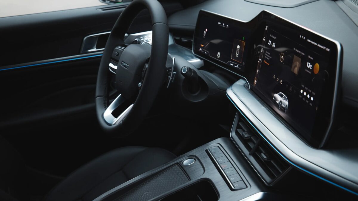 В России стартовали продажи кроссовера Haval F7x локальной сборки 5 aqabpgbw799ykvsdxobrus1alzda6bazlebs55xki24mvgvjzmf 5d0fvl6rgi8bcp42ihtebeocoxpscggau5vad1m scaled