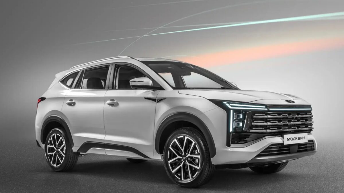 aqabpqfzbwkc5 hmpmhh1jarbpc9xfrhwoby1 es4r5lo7kieta5jynuuortf2m35ooiwfuowcfzizphphcqg3box0