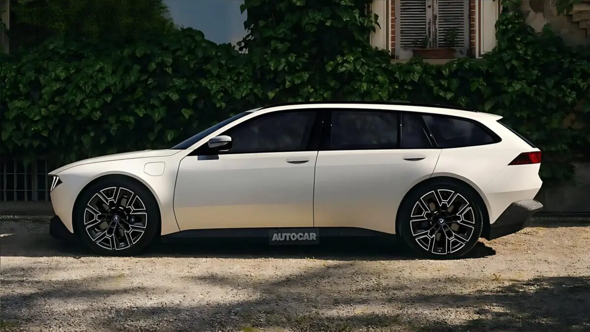 aqabpwyo3mcjnt30dg fak5w1ffmkywgol6iom0wbedpqitdhgqply6h hq jtn4wf