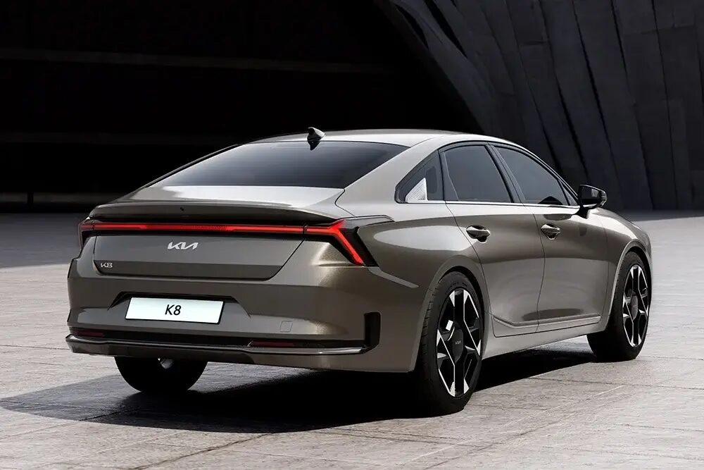 aqabqfwmvvqjzras2kez1wmgkvl1iu5x60zzxzhd098qddnoizinlkzojn7ppeuywap5 mdritc6jgyutawo pnwoh4