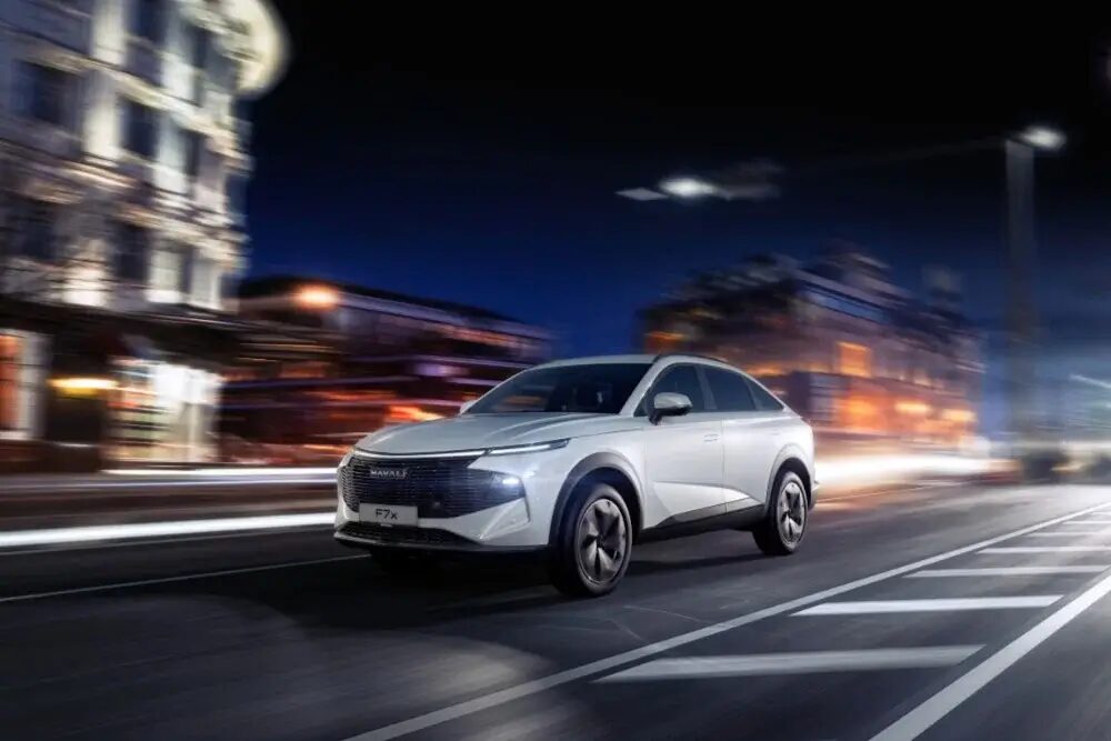 В России стартовали продажи кроссовера Haval F7x локальной сборки 3 aqabrsa5jslbt7ukvna9ww3qlepj7n7zrzwjkdhbliu7ur0 3xghvarf6ywfqedrwa3wgtdepyehaa m9d4z492enx4