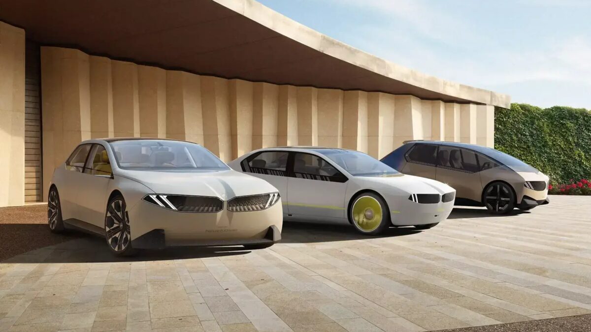 aqabuhpbmdtqako vxfdgf jysbpvrk7fbiealjv6msilezvfn6ct7 i3grhiwcfpucowor4lm13fzwmc4dpfrkd0uk