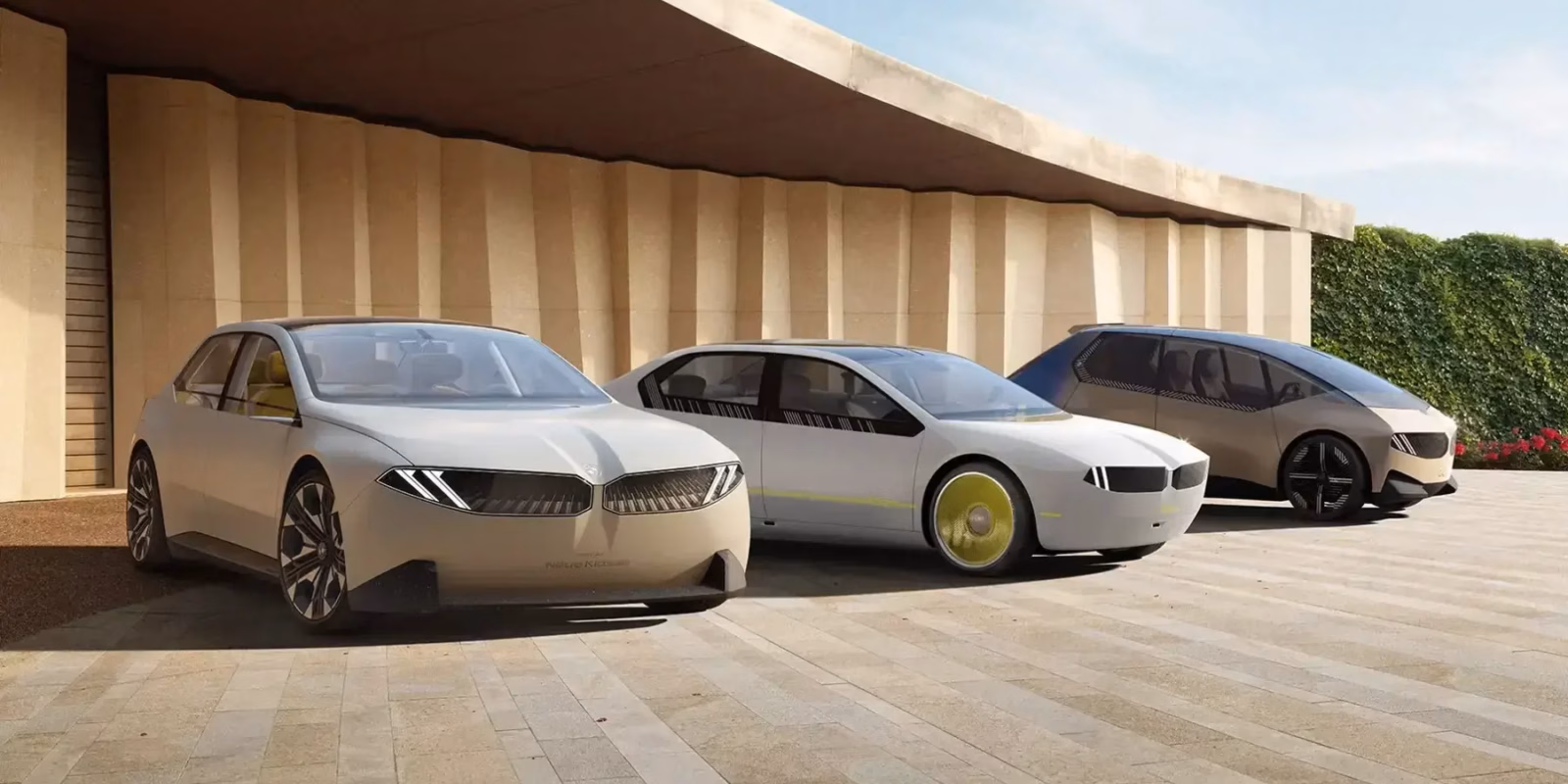 BMW готовит электрический универсал i3 Touring — модель уже в разработке 2 aqabuhpbmdtqako vxfdgf jysbpvrk7fbiealjv6msilezvfn6ct7 i3grhiwcfpucowor4lm13fzwmc4dpfrkd0uk