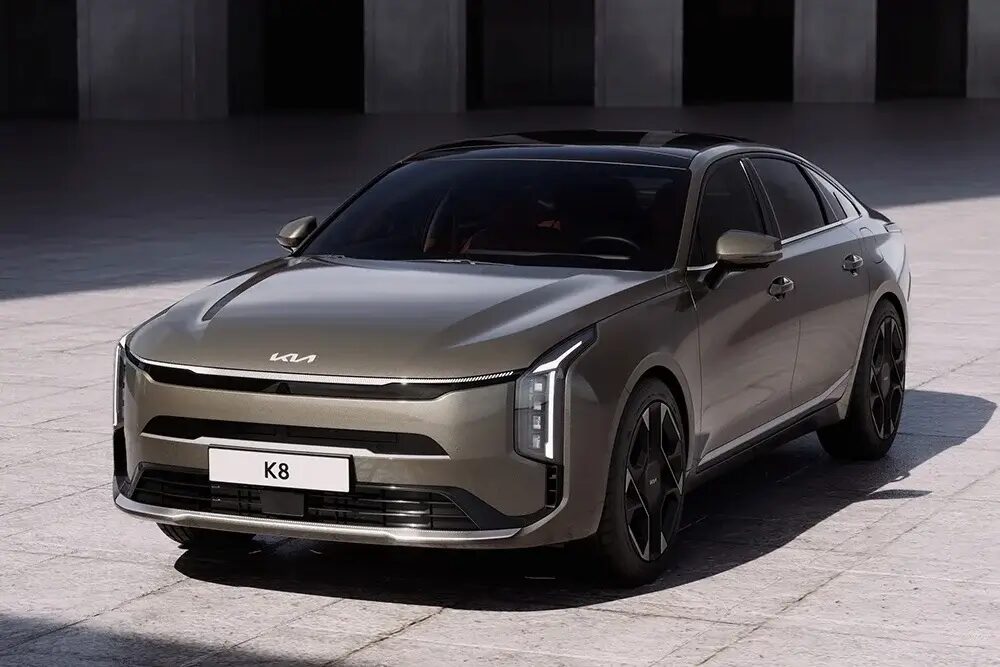 aqabum amk3sjmhrqvtlnwjepnxpjgnxljunifi7dpufupmnwqkxi ykympxhr9iqmfqlvqywcnzsp23utpf47kjnjo