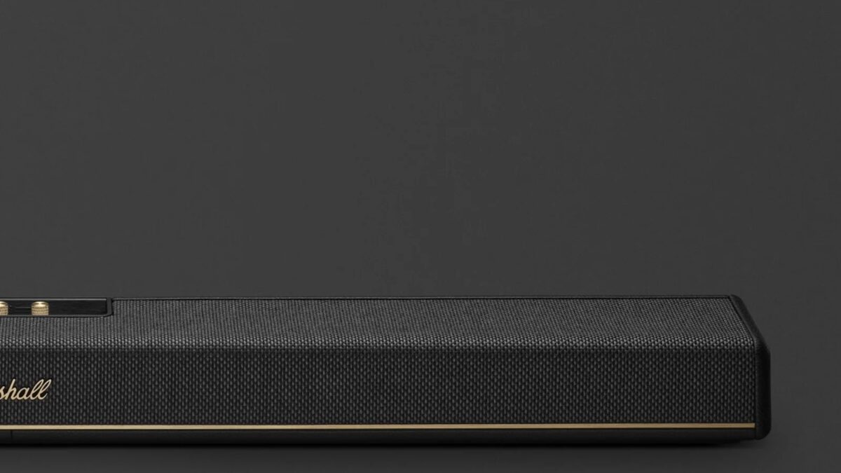 Marshall показал свой первый саундбар Heston 120 с мощным звуком 8 aqak0l9ec 1i8lvnf1yebik0mycmpooxsshm1a3wokwzr9firfjphzbjcldosyx