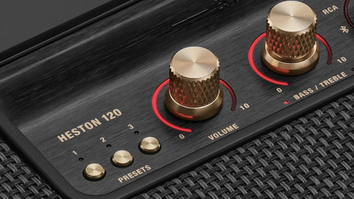 Marshall показал свой первый саундбар Heston 120 с мощным звуком 9 aqak2egvmv3ylfmaknxu66bloy4oknxs8yj2jqnp45f29v7gjqi3ujx97rtbtwt3kaagnmrbskwlkcqjasf9l8urq c