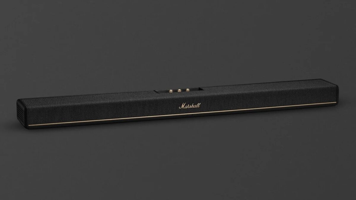 Marshall показал свой первый саундбар Heston 120 с мощным звуком 6 aqakf ticg cutcmklqc77drl6wizw4epmklloy0lf1kplsh4gnm5edwzd33rb mcnqsn9zi7mhm06instbud5 n2ja