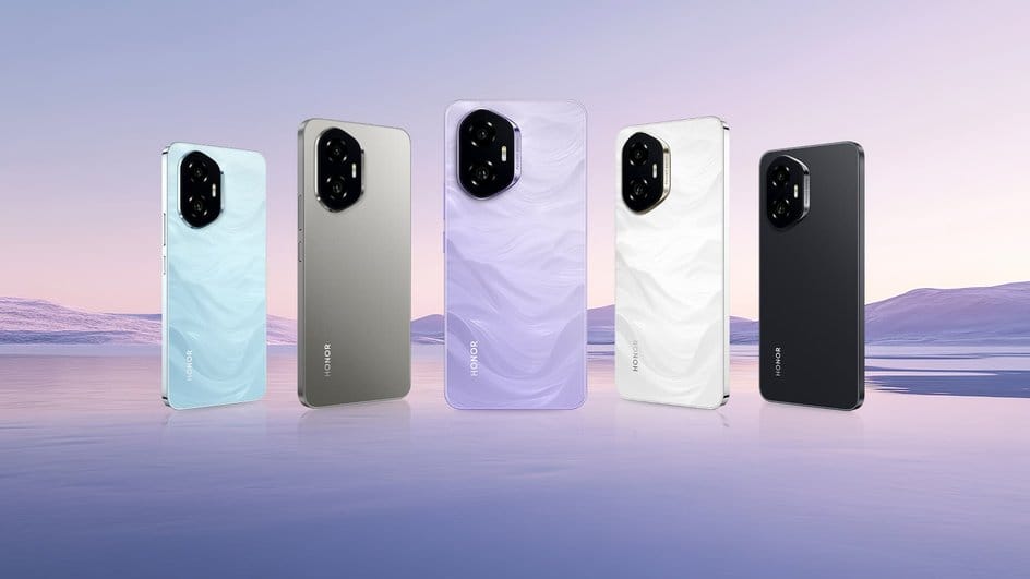 Honor тизерит серию Honor 400: мощные камеры с ИИ и флагманские дисплеи 2 aqakgohe7 cg7u0gnx26sop02jgocrvjqymhwhcryencsljy4lhb7udl5cxkp1akcsafo8qh6e5wd 8ewjfrag7mwpi