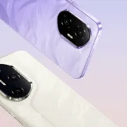 Honor 400 Pro