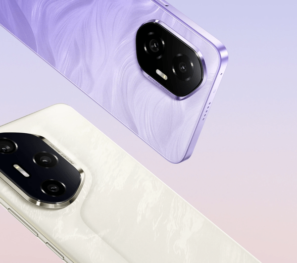Honor 400 Pro