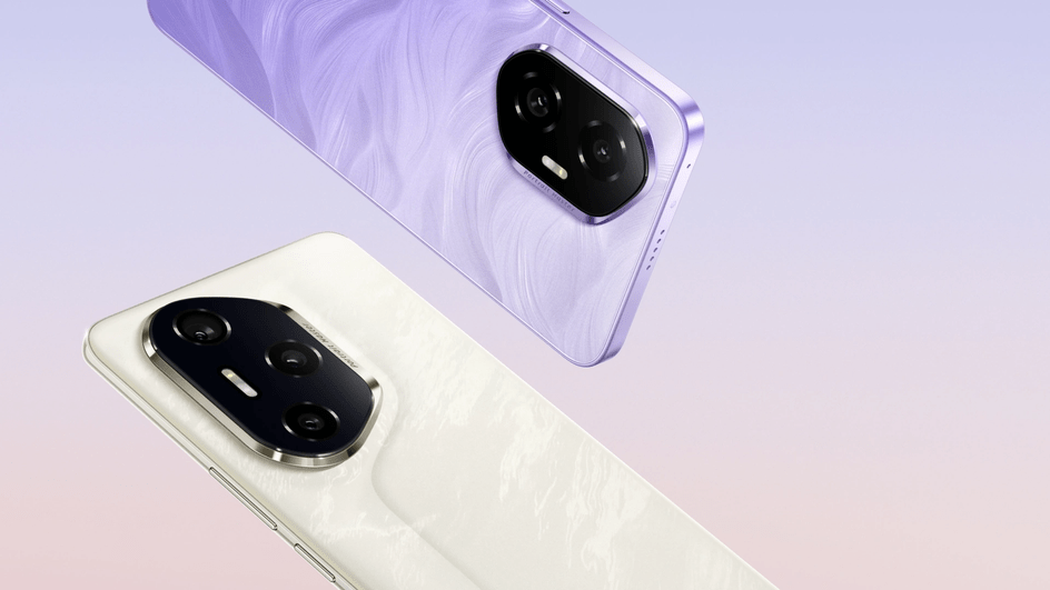 Honor 400 Pro