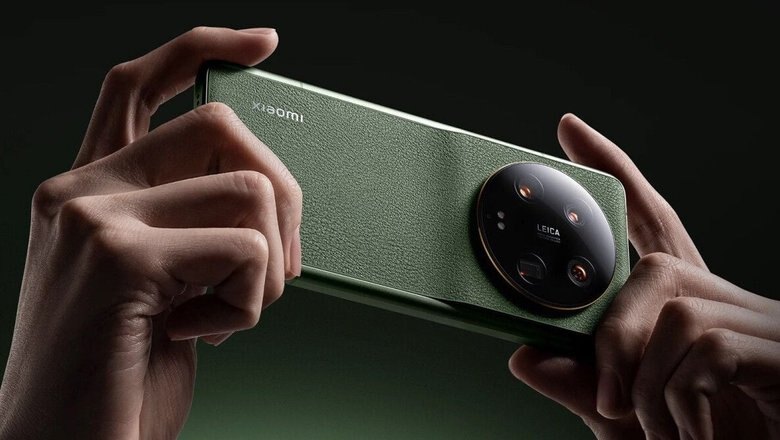 Xiaomi переносит звуки затвора, вдохновленные Leica, на старые модели 2 aqakhk9fr9f1ovsa7z7l8zcgl1rw4pzuuyvu3yus4shhcafns0peqwi6dsrfgipgldc hcpoi0ktovmmfgfqe4gu06y