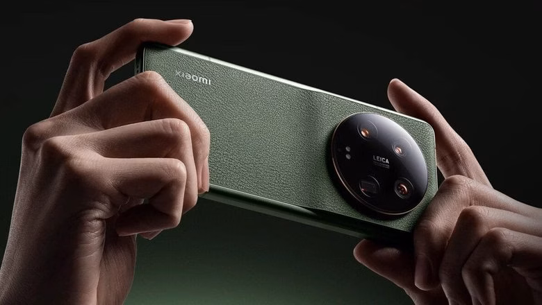 Xiaomi переносит звуки затвора, вдохновленные Leica, на старые модели 2 aqakhk9fr9f1ovsa7z7l8zcgl1rw4pzuuyvu3yus4shhcafns0peqwi6dsrfgipgldc hcpoi0ktovmmfgfqe4gu06y