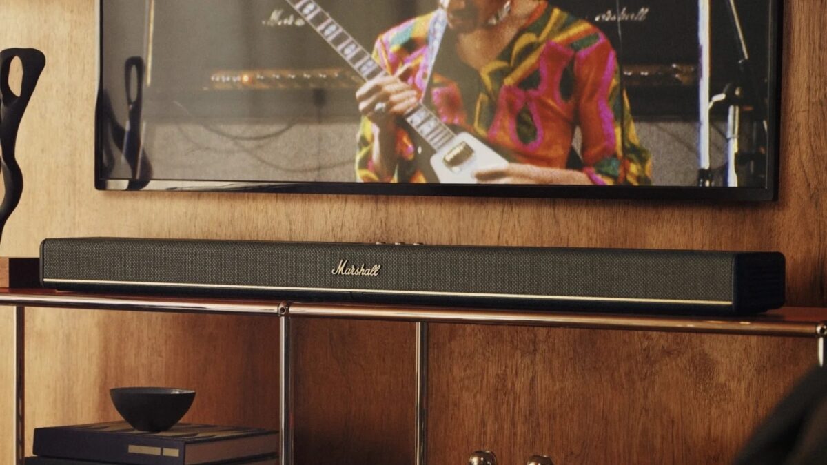 Marshall показал свой первый саундбар Heston 120 с мощным звуком 5 aqakipvxrn 8xuebdqzjdegljns6kykpkqe3bdx7anqmwgesuozhuwoeiojfi4us17cxcjl85c3seprv3qfbz2vu95e