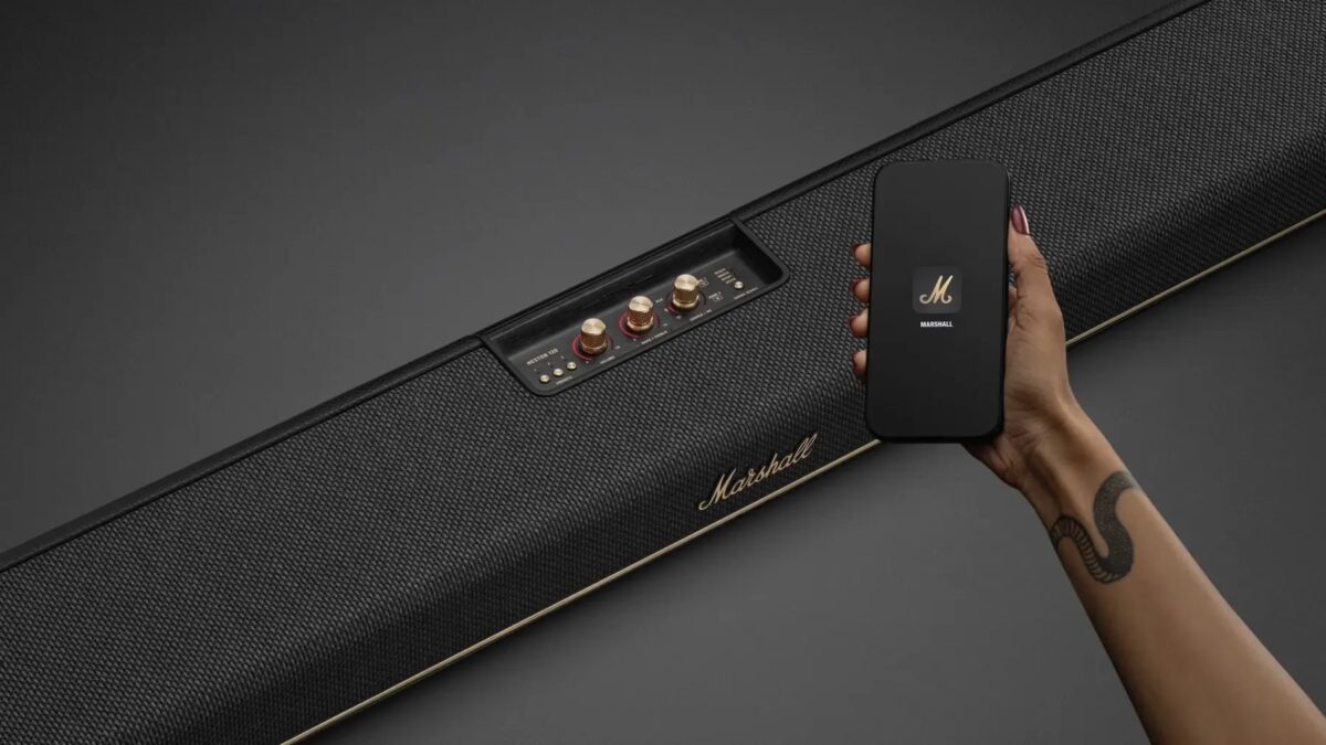 Marshall показал свой первый саундбар Heston 120 с мощным звуком 7 aqaknbqbelg x 8iedakzthobm448abvubxtu ufwwgxjsrip3s8xuvrgisuyztd3i