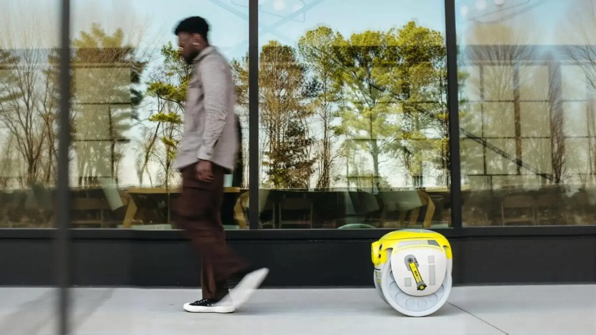 Disney представил робота-компаньона G1T4-M1N1 в стиле дроидов из Star Wars 3 aqaknz8 fgvmqbg4bwfi a9hztuzegbiv0h64o84 jae3worj7mjvy b6cijawrvjmdbgqkr3l9 ci 6xd3 oem8cqw