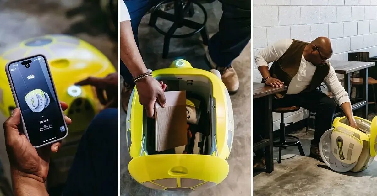 Disney представил робота-компаньона G1T4-M1N1 в стиле дроидов из Star Wars 5 aqakollk7t8fu7n4 urelzbawx1vs